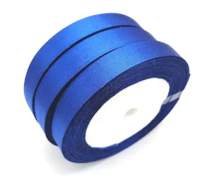 p13mwyybhbkskggk84osk40800s48o