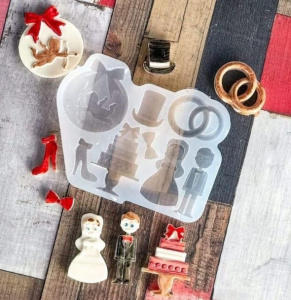 WhatsApp Image 2023-01-22 at 20.09.57